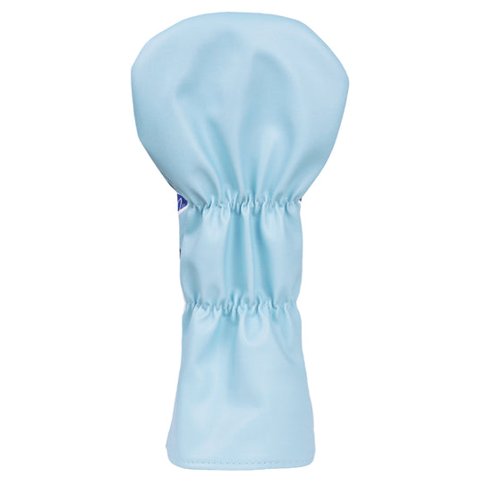 Coventry Golf Driver Headcover – Championship Winners 25/26 Commemorative Design